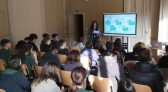 Fondazione Acaref e Smiling International School unite per sostenere la ricerca scientifica