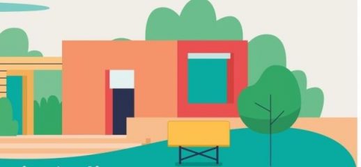 Proroga al 25 marzo per il contest “Il quartiere che vorrei”