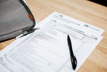 Entro il 16 marzo la certificazione unica, anche per il non profit