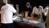Dalla farina del nostro sacco,  il progetto di Casa e Lavoro Aps per persone con cerebrolesione acquisita