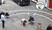 Spazio Libero | ciclo di incontri partecipativi per il festival Spazio Libero a Ferrara