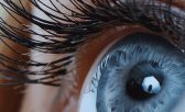 Settimana Mondiale del Glaucoma a Ferrara