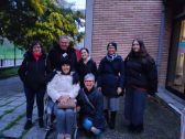 Parte il Doposcuola ABC al Centro Il Barco