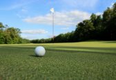 Golf Together 3.0, al via il progetto golf e disabilità