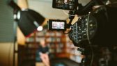 Convegno in streaming su Affettività e sessualità nelle disabilità