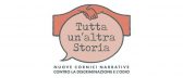 Tutta un’altra storia | Workshop per attivisti