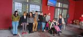Ecco i vincitori del contest "Il Quartiere che vorrei"