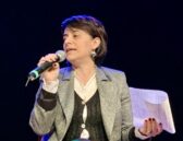 Autorizzate le norme fiscali UE, un passo avanti per terzo settore e volontariato 
