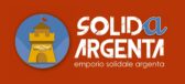 Solidargenta, il bilancio di tre anni di attività