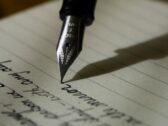 Titolare effettivo, l’obbligo vale anche per il Terzo settore?