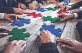 Legge regionale per la promozione e il sostegno del terzo settore, dell’amministrazione condivisa, della cittadinanza attiva | i materiali dei nostri incontri  