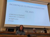 Approvato il Piano di Zona 2023 del Comune di Ferrara