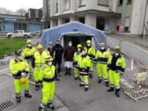 Argenta (Fe) - Gruppo Comunale Volontari di Protezione Civile - Proroga dei termini di adesione al 31 agosto 2024