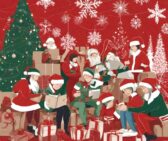Natale in FEsta 2023