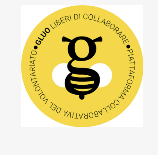 Con l’Alveare Csv tanti temi per una formazione a 360 gradi dei volontari