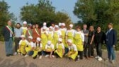 Apre “Casa e Bottega – Ristorazione inclusiva”