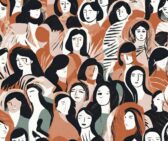 Cento – Sottoscritto Protocollo Operativo Distrettuale per la Prevenzione e il Contrasto della Violenza sulle Donne