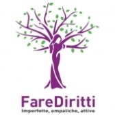 "I bambini ci guardano", a Casa Niccolini un incontro per la Giornata dei diritti dell'infanzia e dell'adolescenza