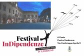 IV Edizione del Festival InDipendenze