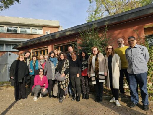 Centro Servizi Volontariato di Modena e Ferrara, eletto il nuovo consiglio direttivo