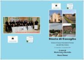 Mostra "La storia di Casaglia"