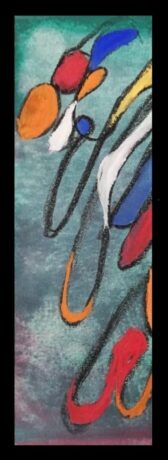 Inaugurazione mostra artistica “Disegni di primo viaggio”