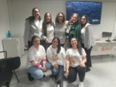 Una Casa per caso. Parte il crowdfunding dell’Associazione Ca’ Ferro a favore di minori con fragilità famigliari