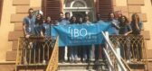 Presentazione bando IBO Camp leader 2024