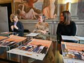 "Mi fa stare bene la musica": con la band dell'associazione Lo Specchio nuove opportunità di inclusione e crescita per ragazzi fragili