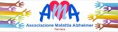 E’ on line il nuovo numero di “Vivere la Memoria” di Associazione Malattia Alzheimer Odv