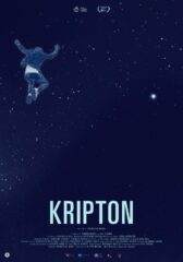 “Kripton”, serata in Sala Estense con il regista Francesco Munzi