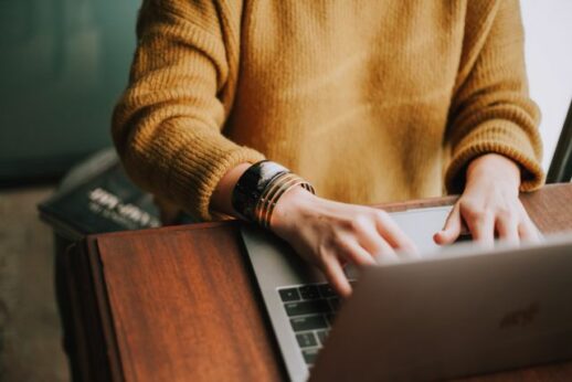 Terzo settore: come procedere alla comunicazione delle erogazioni liberali