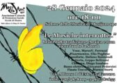Doppio appuntamento con Musijam per il Giorno della Memoria