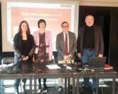 “Terzo Settore: consolidarsi per tornare a innovare”: i risultati della terza rilevazione regionale