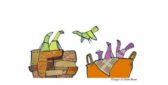 Corso informativo-formativo sull'affido familiare e sulle diverse forme della vicinanza solidale - Anno 2023-2024