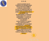AIAS Ferrara cerca volontari per il prossimo soggiorno estivo