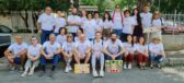 Cento - Associazione Bosco Integrale Caterina Novi/Incontro sabato 17 febbraio dedicato a chi vuole diventare volontario