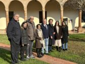 Arte e Solidarietà: serata di beneficenza di Acaref e Andos