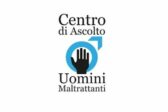 Centro Ascolto Uomini Maltrattanti di Ferrara seleziona personale per il trattamento degli autori di violenza