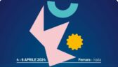 Primo Festival della Progettazione Europea
