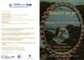 Convegno “Amarsi un po' – Riflessioni sull’autostima delle donne”
