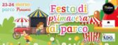 Festa di Primavera