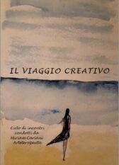 Il viaggio creativo