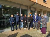 Il portierato sociale di Barco si arricchisce con l’apertura di tre nuovi sportelli