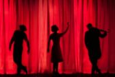 Figlio della Luna, nuovo laboratorio di teatro danza per i volontari Circi