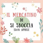 Al Bosco Integrale "Si sboccia!", 2° edizione del mercatino di piante, fiori e artigianato con tanti eventi
