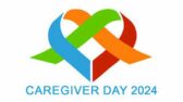 “Caregiver Day 2024” dell’Emilia Romagna