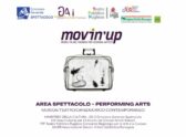 Bando Movin’Up/Scad. prorogata al 12 aprile 2024