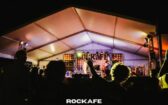 Bando per Under30 ROCKaFE/Scad. 22 aprile 2024
