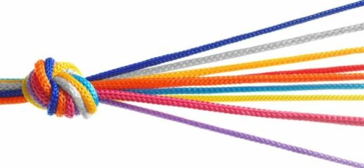 Indagine sull'andamento delle Raccolte Fondi nelle Organizzazioni Non Profit